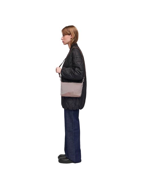 MD20 small shoulder bag MANDARINA DUCK | P10QMT24STAUPE